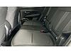 Hyundai TUCSON 1.6 TGDi Hybrid 230 Premium 5dr 2WD Auto White