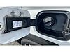Hyundai TUCSON 1.6 TGDi Hybrid 230 Premium 5dr 2WD Auto White