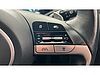 Hyundai TUCSON 1.6 TGDi Hybrid 230 Premium 5dr 2WD Auto White