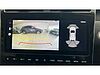 Hyundai TUCSON 1.6 TGDi Hybrid 230 Premium 5dr 2WD Auto White