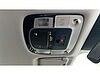 Hyundai TUCSON 1.6 TGDi Hybrid 230 Premium 5dr 2WD Auto White