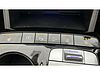 Hyundai TUCSON 1.6 TGDi Hybrid 230 Premium 5dr 2WD Auto White