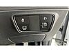 Hyundai TUCSON 1.6 TGDi Hybrid 230 Premium 5dr 2WD Auto White