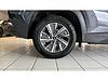 Hyundai TUCSON TUCSON 1.6 TGDi Hybrid 230 SE Connect 5dr 2WD Auto Grey