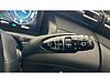 Hyundai TUCSON TUCSON 1.6 TGDi Hybrid 230 SE Connect 5dr 2WD Auto Grey