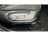 Hyundai TUCSON TUCSON 1.6 TGDi Hybrid 230 SE Connect 5dr 2WD Auto Grey