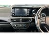 Hyundai I10 1.0 MPi SE Connect 5dr RED