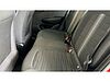 Hyundai I10 1.0 MPi SE Connect 5dr RED