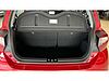 Hyundai I10 1.0 MPi SE Connect 5dr RED