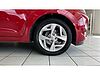 Hyundai I10 1.0 MPi SE Connect 5dr RED