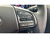 Hyundai I10 1.0 MPi SE Connect 5dr RED