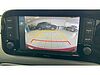 Hyundai I10 1.0 MPi SE Connect 5dr RED