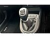 Hyundai I10 1.0 MPi SE Connect 5dr RED