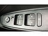 Hyundai I10 1.0 MPi SE Connect 5dr RED