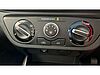 Hyundai I10 1.0 MPi SE Connect 5dr RED