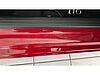 Hyundai I10 1.0 MPi SE Connect 5dr RED