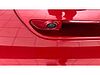 Hyundai I10 1.0 MPi SE Connect 5dr RED