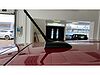 Hyundai I10 1.0 MPi SE Connect 5dr RED