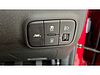 Hyundai I10 1.0 MPi SE Connect 5dr RED
