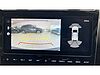 Hyundai TUCSON 1.6 TGDi Hybrid 230 Premium 5dr 2WD Auto Teal