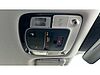 Hyundai TUCSON 1.6 TGDi Hybrid 230 Premium 5dr 2WD Auto Teal