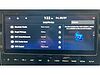 Hyundai TUCSON 1.6 TGDi Hybrid 230 Premium 5dr 2WD Auto Teal