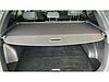 Hyundai TUCSON 1.6 TGDi Hybrid 230 Premium 5dr 2WD Auto Teal