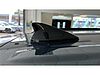 Hyundai TUCSON 1.6 TGDi Hybrid 230 Premium 5dr 2WD Auto Teal
