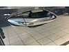 Hyundai TUCSON 1.6 TGDi Hybrid 230 Premium 5dr 2WD Auto Teal