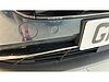 Hyundai TUCSON 1.6 TGDi Hybrid 230 Premium 5dr 2WD Auto Teal