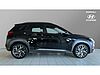 Hyundai KONA KONA 1.6 GDi Hybrid Premium SE 5dr DCT BLACK