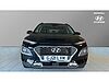 Hyundai KONA KONA 1.6 GDi Hybrid Premium SE 5dr DCT BLACK