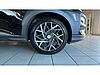 Hyundai KONA KONA 1.6 GDi Hybrid Premium SE 5dr DCT BLACK
