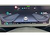 Hyundai IONIQ 5 125kW Ultimate 58 kWh 5dr Auto Grey