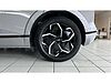 Hyundai IONIQ 5 125kW Ultimate 58 kWh 5dr Auto Grey