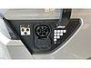 Hyundai IONIQ 5 125kW Ultimate 58 kWh 5dr Auto Grey