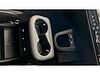 Hyundai IONIQ 5 125kW Ultimate 58 kWh 5dr Auto Grey