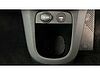 Hyundai IONIQ 5 125kW Ultimate 58 kWh 5dr Auto Grey