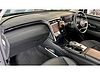 Hyundai TUCSON TUCSON 1.6 TGDi Plug-in Hybrid Ultimate 5dr 4WD Auto Grey