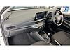 Hyundai I20 I20 1.0T GDi Advance 5dr White