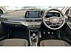 Hyundai I20 I20 1.0T GDi Advance 5dr White