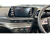 Hyundai I20 I20 1.0T GDi Advance 5dr White
