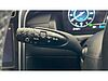 Hyundai TUCSON 1.6 TGDi Hybrid 230 Premium 5dr 2WD Auto GREY