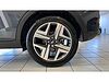 Hyundai BAYON 1.0 TGDi [120] 48V MHEV Premium 5dr Aurora Grey