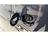 Hyundai BAYON 1.0 TGDi [120] 48V MHEV Premium 5dr Aurora Grey
