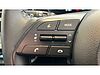 Hyundai BAYON 1.0 TGDi [120] 48V MHEV Premium 5dr Aurora Grey