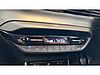 Hyundai BAYON 1.0 TGDi [120] 48V MHEV Premium 5dr Aurora Grey