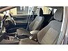 Hyundai BAYON 1.0 TGDi [120] 48V MHEV Premium 5dr Aurora Grey