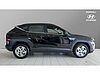 Hyundai KONA KONA 1.0T Advance 5dr DCT Black