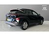 Hyundai KONA KONA 1.0T Advance 5dr DCT Black